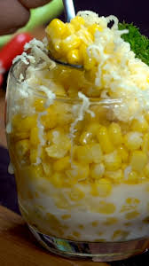 Pin Di Jajanan Pasar