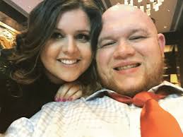 Jess Plowman (@jessnplowman)