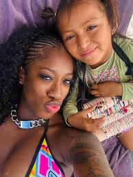 Busy doing everything I said I would.