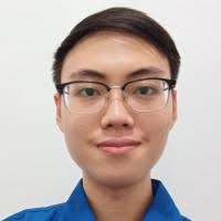 50+ "Alvin Ardiansyah" profiles