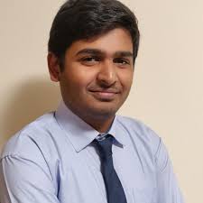 Kisore PERUNDURAI VENKATESH