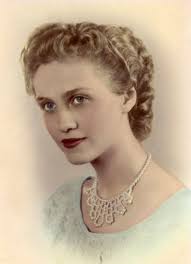 Nancyann Knudson Obituary January 21, 2018