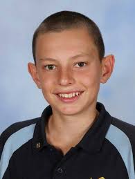 Hallidays Point Public School awards 2017