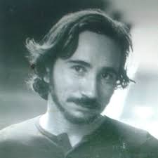 Bildergebnis für Claudio Perna