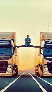 Image result for Van Damme split