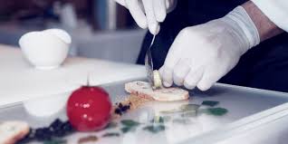 Attività ambulanti di somministrazione) e attività commerciale nel settore alimentare. Come Aprire Una Attivita Con Corso Sab Somministrazione Alimenti E Bevande Confcommercio Agrigento