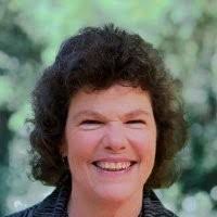 Janice Fortune-Smith