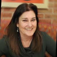 100+ "Christy James" profiles