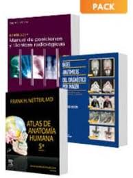 Pdf, kindle ebook, ms palabra aqu y m s soft tipo de archivo. Bontrager Fleckenstein Netter Libro Pdf Descargar Gratis Pdf Collecion