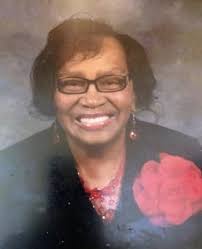 Blondell Shuler Obituary (2021)