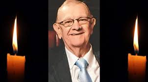 Christopher (Christy) Phelan, Clonmel