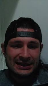 Bruce Deleon's Instagram, Twitter & Facebook