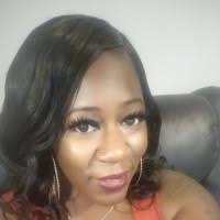 8 "Latoya Powers" profiles