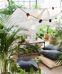 Indoor Picnic Ideas Ikea Uae Indoor Picnic Ikea Living Room Indoor