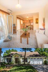 3 bedroom two bathroom living and dining room remote gate shutter. Pin On Homes For Rent Or Sale