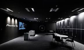 Wayfair offers thousands of design ideas for every room in every style. Our Performances In Offices Mec Design International