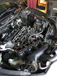 Compare trims on the 2010 nissan maxima. Diagram In Pictures Database 1999 Maxima Engine Diagram Just Download Or Read Engine Diagram Online Casalamm Edu Mx