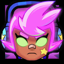 Brawlstars