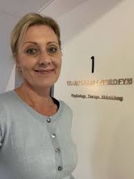 Jesper Brandt Risikokoordinator Kerteminde Kommune