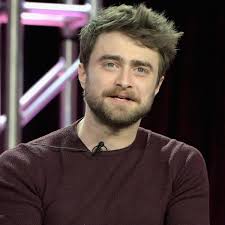 Daniel Radcliffe opens up about drinking heavily while filming Harry Potter  to cope with fame
