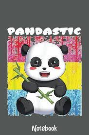 Earl Lacey's Instagram, Twitter & Facebook