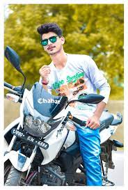 Maybe you would like to learn more about one of these? Sumit Chahar Model Actor Fashion Style Photography Studio Background Boy Poses Photo Editing Photoshop