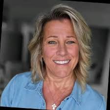 Humbled, honored, and grateful to work with such an amazing group of people  at MorningStar at Mountain Shadows!