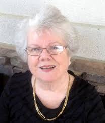 Jack Lawley's Instagram, Twitter & Facebook