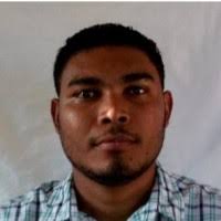 100+ 個符合「Benjamin」的個人檔案| LinkedIn