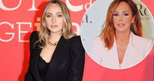 El gesto de Rocío Flores con Gloria Camila que va a levantar ampollas en Rocío Carrasco