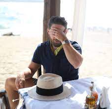 Professions that wear hard hats and helmets first of all, the idea that professions like firefighter or construction worker can actually cause male pattern baldness simply because they regularly wear a hard hat or helmet, is just a popular hair loss myth. The Answer To Do Hats Cause Hair Loss
