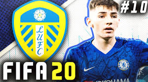 You can sign it very cheap before starting your career mode and polishing a footballer is a real rough diamond. Download Omg Signing Billy Gilmour Fifa 20 Leeds United Career Mode Ep10 In Hd Mp4 3gp Codedfilm