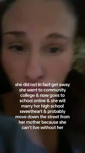 Finding Joy in Community College Life