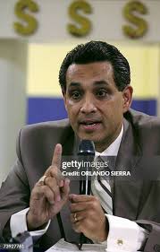 19 Salvo Siempre Salvo Stock Photos, High-Res Pictures, and Images