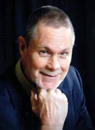 John Sanger Obituary