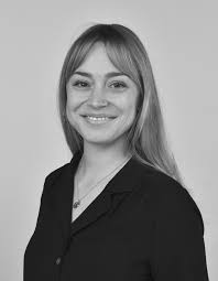 Über uns: Abteilung Prof. Weber