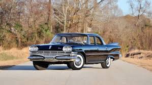 Image result for Spruce 1960 Dart