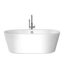 Acryl badewanne diana life2 * 190 x 90 mittelablauf * duowanne * ideal standard | ebay from i.ebayimg.com. Badewannen Von Top Marken Online Kaufen Bei Reuter