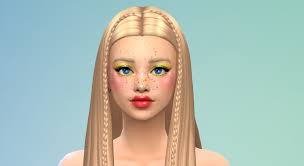 Not sure if this has been shared yet, but it made me giggle!