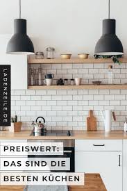 Kuchen Im Angebot Finde Das Beste Modell In 2020 Kuchenoberschranke