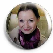 The Arctic and its pivotal role Plus:The 2015 Donor Report