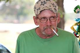 Billy Alston Jr. Obituary