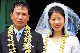 He was 82 and had tragically lost his wife. Mary Kom Boxer Height Age Husband Children Family Biography More Starsunfolded