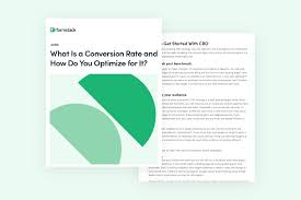 If 200 people make a purchase, with 10,000 emails delivered, your conversion rate will be 2%. What Is A Conversion Rate Cro Formstack Blog