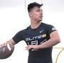 Profile Picture of Adryan Lara, Louisiana, Quarterback - 247 Sports (@247sports.com) on Google