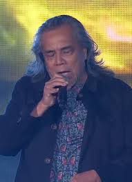 Ramli sarip bukan kerana nama lyrics & video : Ramli Sarip Wikipedia Bahasa Melayu Ensiklopedia Bebas