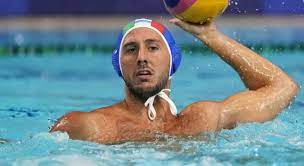 Donne suddivse in due gironi da 4, uomini in due gironi da 6. U8t17t8vz5f3om