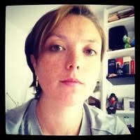 10+ "Francesca Wang" profiles