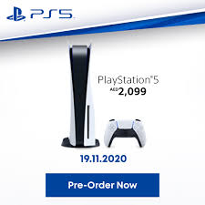 Heighten your senses is a registered trademark or trademark of sony interactive entertainment llc. Facebook