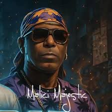 KING IF STREETS 2025 ‼️ 1st EVER 2v2 ON @king.of.the.streets .. ME AND  POLISH WARRIOR @wonsiuuu_mma ARE PAIRED UP TO TAKE ON 2 VERY SKILLED TOUGH  FIGHTERS!! WE BOTH REPRESENTING OUR COUNTRIES